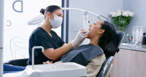 Best Dental Exams and Cleanings  in Russellton, PA